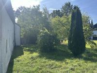 Grundstück kaufen Spenge klein 8erjq1jkzm7y