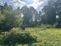 Grundstück kaufen Spenge klein dfn2j57dste9