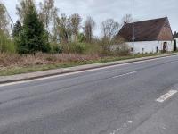 Grundstück kaufen Spenge klein pdlc9qnp58zm