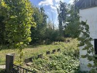 Grundstück kaufen Spenge klein s45y0kivr3tu