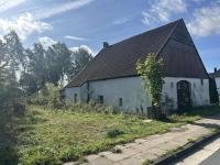 Grundstück kaufen Spenge klein w4crz6tjt3c7