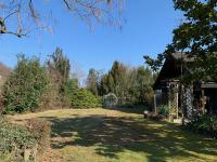 Grundstück kaufen St. Augustin klein 0ervmllk0ivl