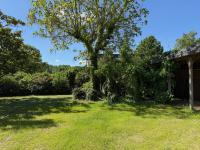 Grundstück kaufen St. Augustin klein 6dyywxevj3hg