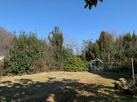 Grundstück kaufen St. Augustin klein fd13pl762kbg