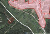 Grundstück kaufen St. Wendel klein td8jihtpjdfl