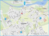 Grundstück kaufen Stahnsdorf klein hwtnmr59bl7j