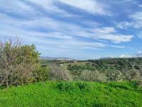 Grundstück kaufen Stalos klein 9h4vt8lem1dh