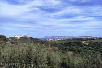 Grundstück kaufen Stalos klein fhw9nbxn4ma5