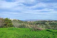 Grundstück kaufen Stalos klein gf67m4gvgwfu