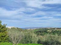 Grundstück kaufen Stalos klein oj9lnug6nm2z