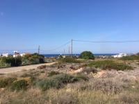 Grundstück kaufen Stavros klein 0rpvzf62z8dn