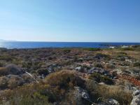 Grundstück kaufen Stavros klein 3uc82le88ijc