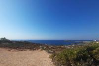 Grundstück kaufen Stavros klein 5tzrxdmtbkga