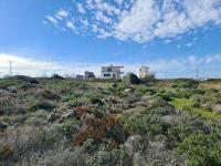 Grundstück kaufen Stavros klein 6o9r4fbr147y