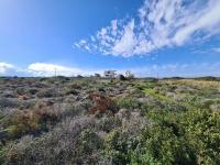 Grundstück kaufen Stavros klein 76o9df2rpa4w