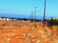 Grundstück kaufen Stavros klein aa1ub047b9m6