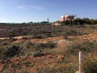 Grundstück kaufen Stavros klein cxwyb0tj0wz0