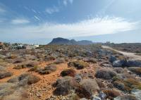 Grundstück kaufen Stavros klein dhgo0p71sd2w