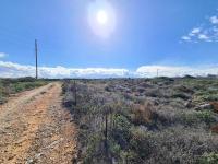 Grundstück kaufen Stavros klein dw5m32262vnj