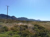 Grundstück kaufen Stavros klein hay7fq9yrksx