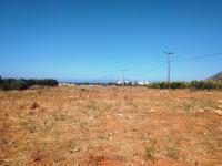 Grundstück kaufen Stavros klein iiyxqnte2by0