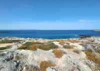 Grundstück kaufen Stavros klein jpn1hezvwqym