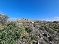 Grundstück kaufen Stavros klein jrokyzlt7ua2