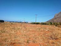 Grundstück kaufen Stavros klein jze1f1wpkyw3