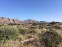 Grundstück kaufen Stavros klein kffc9e44n780