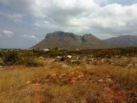 Grundstück kaufen Stavros klein kmu9p3vu9cka