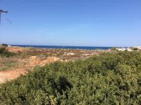 Grundstück kaufen Stavros klein l30btkvazc71