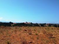 Grundstück kaufen Stavros klein lfza5v5mu44y