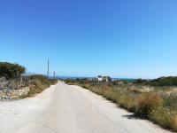 Grundstück kaufen Stavros klein m0z8cfi74zkv