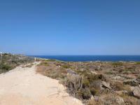 Grundstück kaufen Stavros klein mj6vw1etcf1k