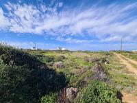 Grundstück kaufen Stavros klein p7902if6t9qi