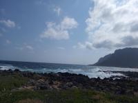 Grundstück kaufen Stavros klein qeorw97ml4xt