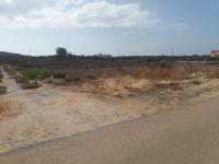 Grundstück kaufen Stavros klein r6trojf99to0