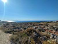 Grundstück kaufen Stavros klein ubwhzfogjq1e