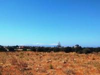 Grundstück kaufen Stavros klein wzo87tyq4eiz