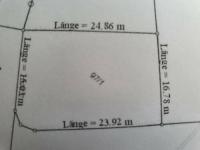 Grundstück kaufen Steffenberg klein 7265ptllgz1n