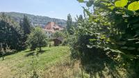 Grundstück kaufen Steinbach-Hallenberg klein 4c2liopdco5f