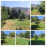 Grundstück kaufen Steinbach-Hallenberg klein vk46600kgmni