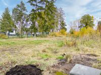 Grundstück kaufen Stelle klein 8n7wtqx5wlux