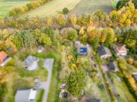 Grundstück kaufen Stelle klein dnrjpp5mmuu0