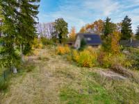 Grundstück kaufen Stelle klein mig28jdkev70