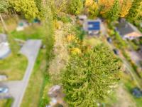 Grundstück kaufen Stelle klein z9x6tcrl9en1