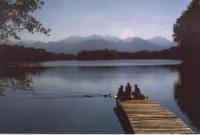 Grundstück kaufen Stephanskirchen klein 6kf9idr3aeve