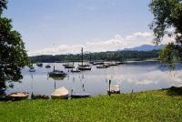 Grundstück kaufen Stephanskirchen klein b6ybt1b05yox