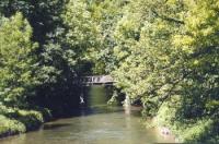 Grundstück kaufen Stephanskirchen klein d5bkh7s16zgc