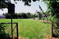 Grundstück kaufen Stephanskirchen klein lyby3zr228va